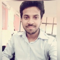 Fendahl CTRM International Employee Mohd. Anwar's profile photo