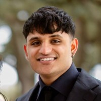 Sellrbox Employee Shaan Jain's profile photo