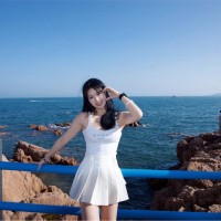 Eugenia Yang Email