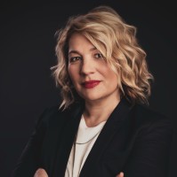 Danijela Zizic Email