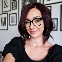 Katherine Beauséjour Email
