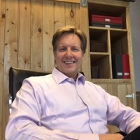 Preston CPA PC Employee Andy Carroll's profile photo