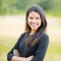 Amy Cope Email & Phone Number