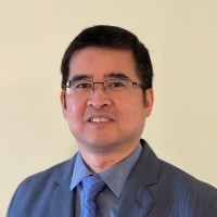 ADC Therapeutics Employee Guoxiang Shen's profile photo