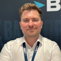 Daniel Bentley Email