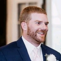 Erik Botsford Email & Phone Number