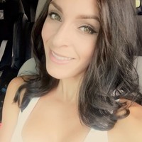 Fitlife Employee Kelly Bozic's profile photo