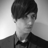 Placetel Employee Artur Ostrau's profile photo