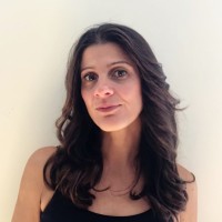 HyperFRAME Research Employee Rosa Hamilton's profile photo