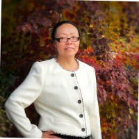 Adjutor Healthcare Employee Delia Liberty's profile photo
