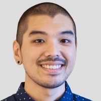 PROLIGHTING Employee Tomo Kawai's profile photo