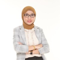 Emylia Shahabudin's profile photo