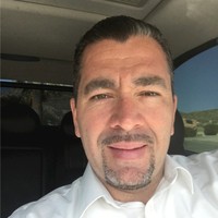 Journeys Employee Ryan Austin's profile photo