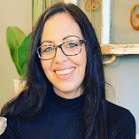 St Catherine's Hospice Sussex and Surrey Employee Nikki Greenfield's profile photo