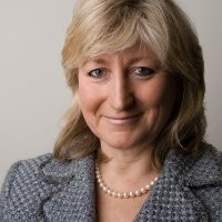 isobel Employee Sue Laing's profile photo