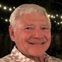 John Compisi