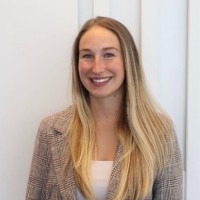Libby Carroll Email & Phone Number