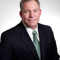 MCSG Technologies Employee David Agle's profile photo