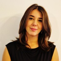 Djellza Osmani Email