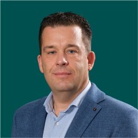 Dennis Heijt Email & Phone Number
