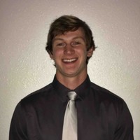 Nate Munn Email & Phone Number