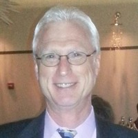 Impact Environmental Employee Robert Byer's profile photo