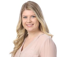 Taylor Koch Email & Phone Number