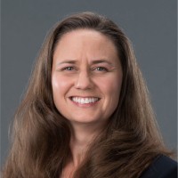 Port of Long Beach Employee Suzanne Plezia's profile photo