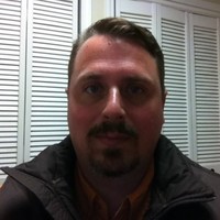 Ryan Strait Email & Phone Number