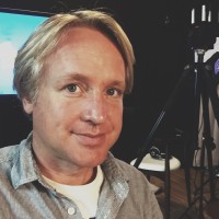 Studycat Employee Jason B's profile photo
