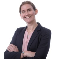 Jen Bourke Email
