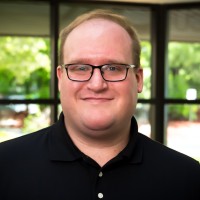 Dan Deitsch Email & Phone Number