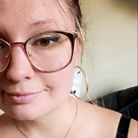 Bethany Edwards Email & Phone Number