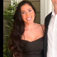 Kylie Kopp-Simon