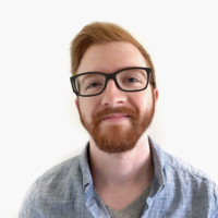 Google Employee Robert Bond's profile photo