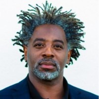 Phillip Solomon Email & Phone Number