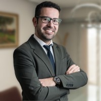 Adrian Anton Pacheco Email & Phone Number