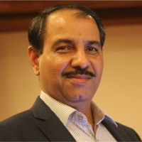 Sunil Solanki Email & Phone Number