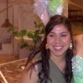 Saint Anthony Hospital Employee Sandra Cardenas's profile photo