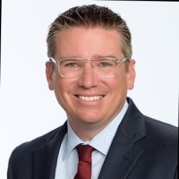 Downey Brand LLP Employee Tyson Hubbard's profile photo