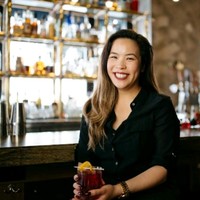 Tartine Manufactory Employee Cynthia Tran's profile photo