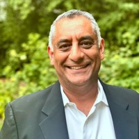 KSM Consulting Employee Paul Bahl's profile photo