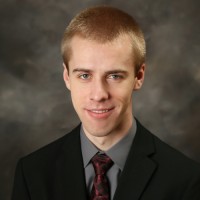 CEO STRUCTURAL ENGINEERS Employee Matthew Roever's profile photo