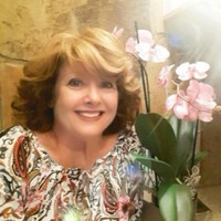 Hair Ego Employee Cheryl Wilcox's profile photo