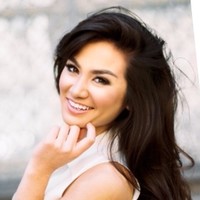 With Love Caila Employee Caila Quinn's profile photo