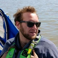 Patrick Wright Email & Phone Number