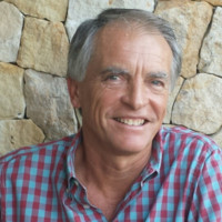 T-MOB Employee Gerardo von Zehmen's profile photo