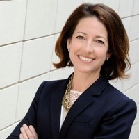 Amber Mullen Email & Phone Number