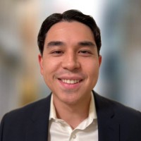 Structural Capital Employee Devin Ross's profile photo