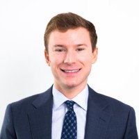 Scale Employee Isaac Sheinkopf's profile photo